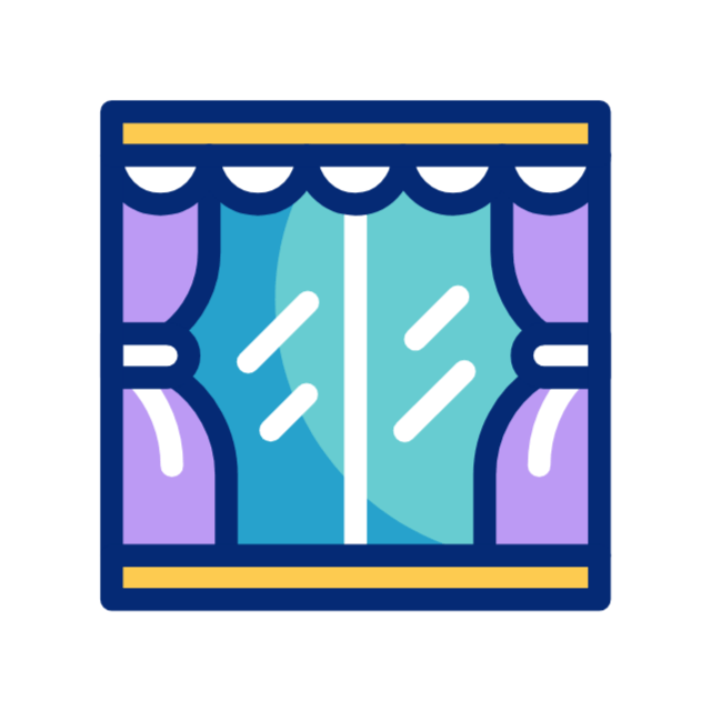 preloader